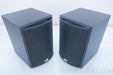 M&K 550-THX Surround Speakers