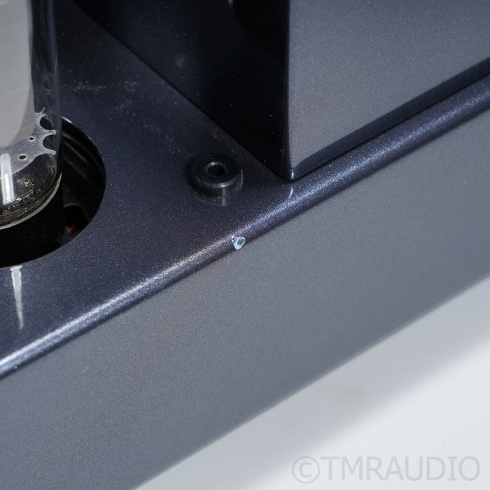 PrimaLuna Evo 100 V1 MM/MC Tube Phono Preamplifier
