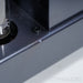 PrimaLuna Evo 100 V1 MM/MC Tube Phono Preamplifier