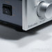 PrimaLuna Evo 100 V1 MM/MC Tube Phono Preamplifier