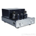 PrimaLuna Evo 100 V1 MM/MC Tube Phono Preamplifier