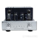 PrimaLuna Evo 100 V1 MM/MC Tube Phono Preamplifier