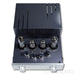 PrimaLuna Evo 100 V1 MM/MC Tube Phono Preamplifier