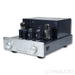 PrimaLuna Evo 100 V1 MM/MC Tube Phono Preamplifier