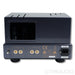 PrimaLuna Evo 100 V1 MM/MC Tube Phono Preamplifier