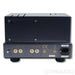 PrimaLuna Evo 100 V1 MM/MC Tube Phono Preamplifier