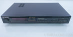 JoLida JD-401A AM / FM Tube Tuner