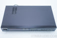 JoLida JD-401A AM / FM Tube Tuner