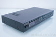 JoLida JD-401A AM / FM Tube Tuner