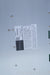 Krell Home Theater Standard 7.1 Silver Preamplifier / Processor in Factory Box