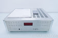 Krell Home Theater Standard 7.1 Silver Preamplifier / Processor in Factory Box