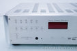 Krell Home Theater Standard 7.1 Silver Preamplifier / Processor in Factory Box