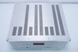 Krell Home Theater Standard 7.1 Silver Preamplifier / Processor in Factory Box