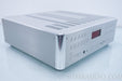 Krell Home Theater Standard 7.1 Silver Preamplifier / Processor in Factory Box