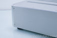 Krell Home Theater Standard 7.1 Silver Preamplifier / Processor in Factory Box