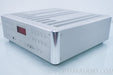 Krell Home Theater Standard 7.1 Silver Preamplifier / Processor in Factory Box
