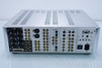 Krell Home Theater Standard 7.1 Silver Preamplifier / Processor in Factory Box
