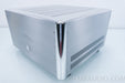 Krell Theater Amplifier Standard Home Theater 5.1 Amplifier in Factory Box
