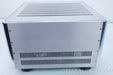 Krell Theater Amplifier Standard Home Theater 5.1 Amplifier in Factory Box