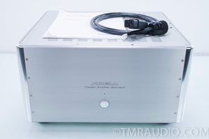 Krell Theater Amplifier Standard Home Theater 5.1 Amplifier in Factory Box