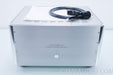 Krell Theater Amplifier Standard Home Theater 5.1 Amplifier in Factory Box