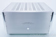Krell Theater Amplifier Standard Home Theater 5.1 Amplifier in Factory Box