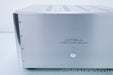 Krell Theater Amplifier Standard Home Theater 5.1 Amplifier in Factory Box