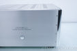 Krell Theater Amplifier Standard Home Theater 5.1 Amplifier in Factory Box