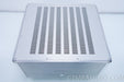 Krell Theater Amplifier Standard Home Theater 5.1 Amplifier in Factory Box