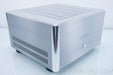 Krell Theater Amplifier Standard Home Theater 5.1 Amplifier in Factory Box