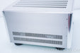 Krell Theater Amplifier Standard Home Theater 5.1 Amplifier in Factory Box