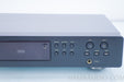 The AH! NJOE TJOEB 4000 CD Player