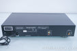 The AH! NJOE TJOEB 4000 CD Player