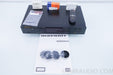 The AH! NJOE TJOEB 4000 CD Player