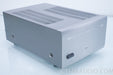 Yamaha YST-A5 Natural Sound Power Amplifier