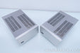 Yamaha YST-A5 Natural Sound Power Amplifier