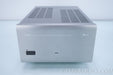 Yamaha YST-A5 Natural Sound Power Amplifier