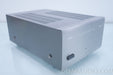 Yamaha YST-A5 Natural Sound Power Amplifier