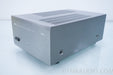 Yamaha YST-A5 Natural Sound Power Amplifier