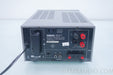Yamaha YST-A5 Natural Sound Power Amplifier