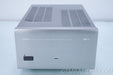 Yamaha YST-A5 Natural Sound Power Amplifier