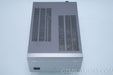 Yamaha YST-A5 Natural Sound Power Amplifier