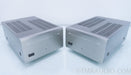 Yamaha YST-A5 Natural Sound Power Amplifier