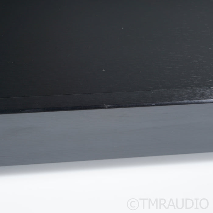 Holo Audio May KTE DAC