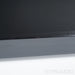 Holo Audio May KTE DAC