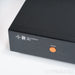 Holo Audio May KTE DAC
