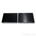Holo Audio May KTE DAC
