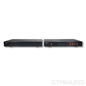 Holo Audio May KTE DAC