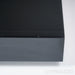 Holo Audio May KTE DAC
