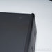 Shunyata Research Denali 6000/S v2 Power Conditioner